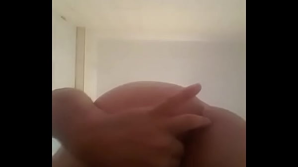 Me envia esto por WhatsApp