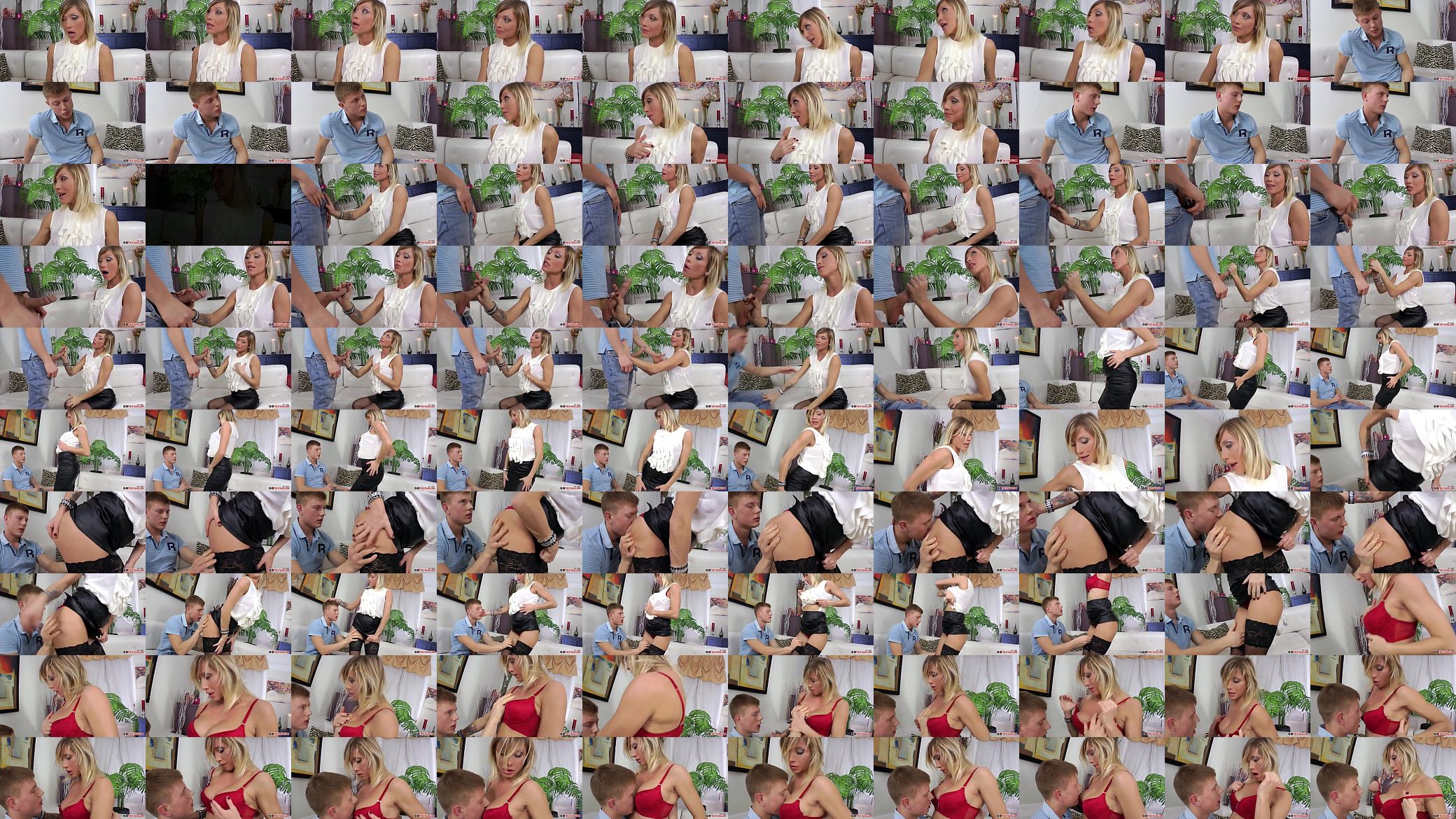 Horny girl want some Fun Tonight Call  14342564465 预览图