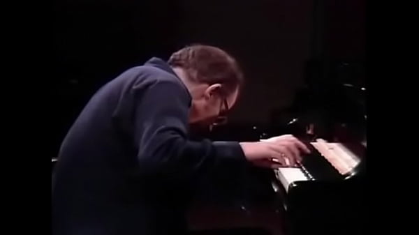 ARIA DA CAPO