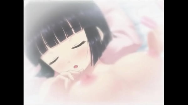 mikoto 10