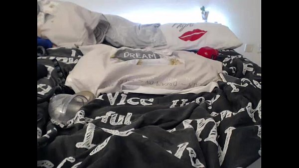 Download Video - PHAT Pussy y&period;