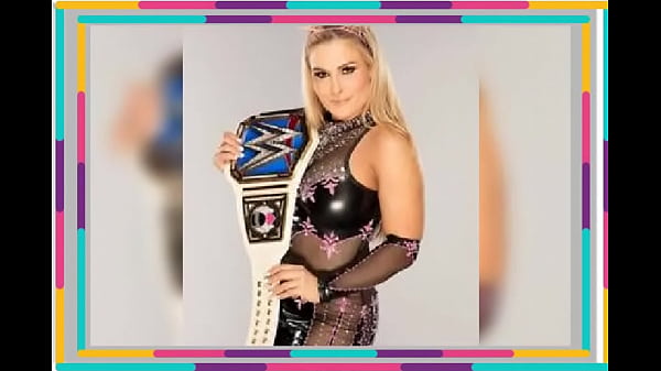 Natalya WWE sexy porn video we make commercials on vídeo for escots AND models