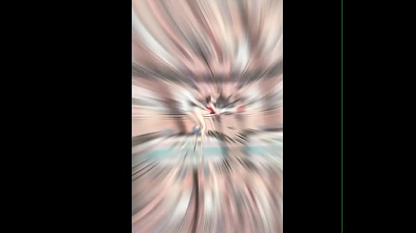 Time to Choose and friend Hentai Manhwa Webtoon Free Hot