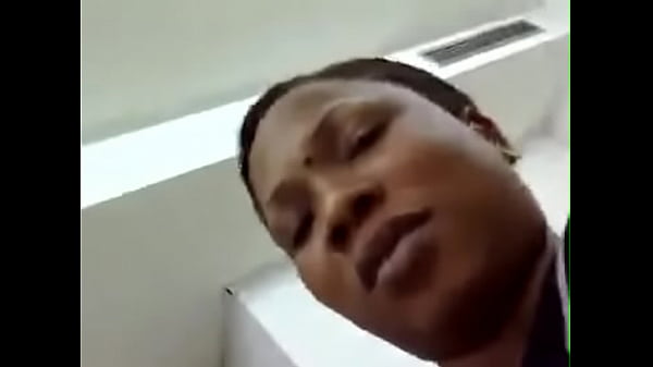 Xxx zanaco worker