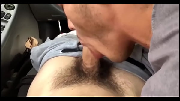 Mamando os motoristas de aplicativo, duas rolas...