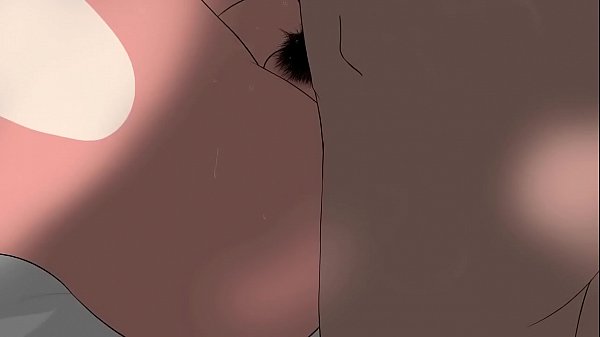 Onahole