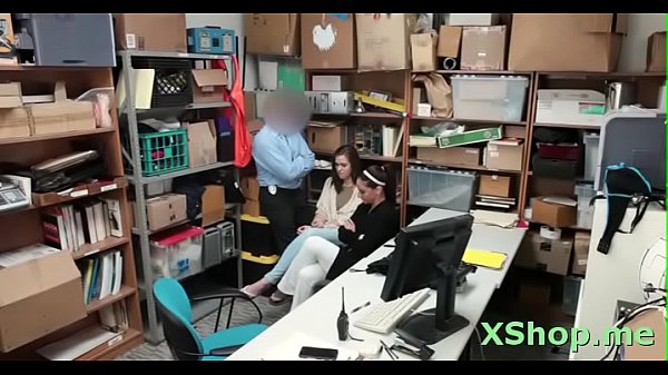 Chopper riding session by delicious teenager Sienna