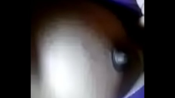 Mädchen Ficken Umarkote Junge Wie Online