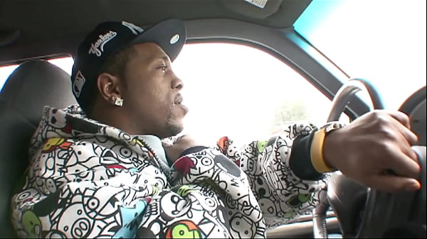 Isabella Amour Gets Her Little Hole Pleasured One Way Or Another