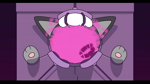 escape from paradise v0.5.8 GAME OVERS and ANIMATION