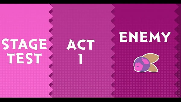 escape from paradise v0.5.8 GAME OVERS and ANIMATION