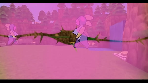 escape from paradise v0.5.8 GAME OVERS and ANIMATION