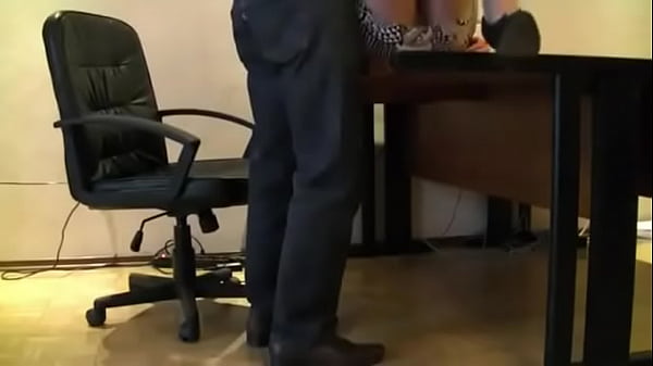 filmed lenience doc sam so staff.FLV