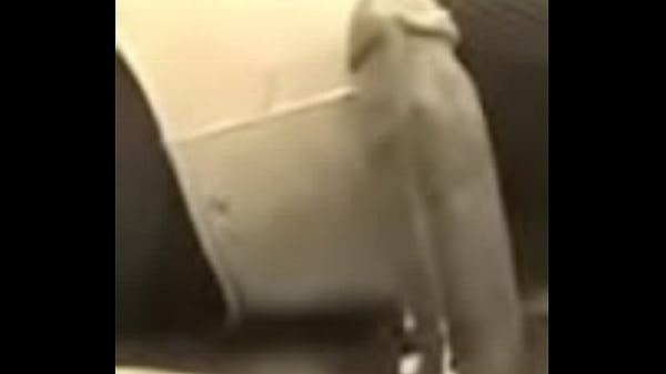 Download Video - Cumshot in car