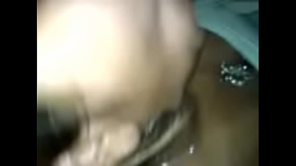 Gostozaaa