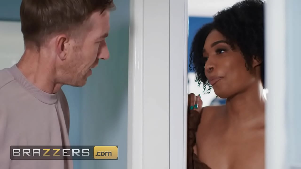 ADDIS-Mañana disruptiva Addis Fouche / Brazzers / Ingrese a XVPROMO en el sitio oficial para obtener descuento
                    facial sex black blowjob tattoo lingerie deep throat slim bedroom cum shot athletic black hair short hair indoors bubble butt slow mo big dick worship blond hair muchos negros