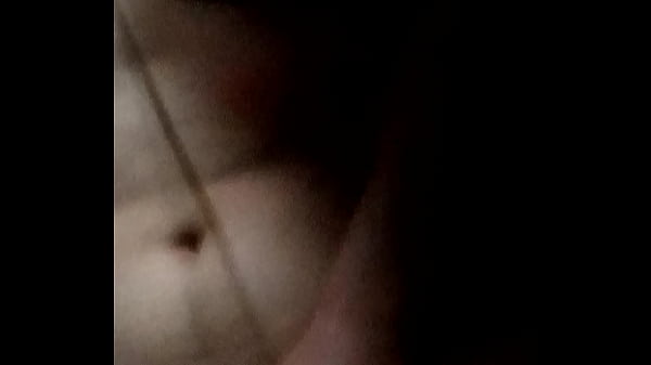 Une Nuit Inattendue