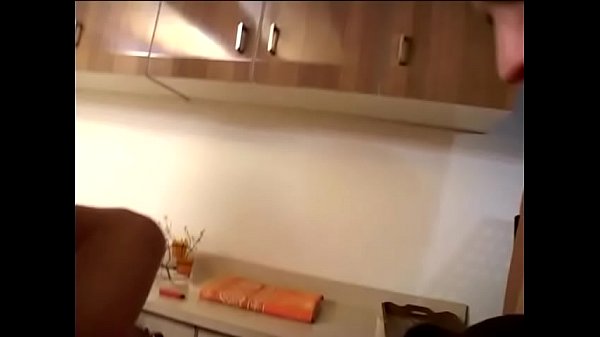 Ugly people have sleazy sex in the suburbs Vol. 5