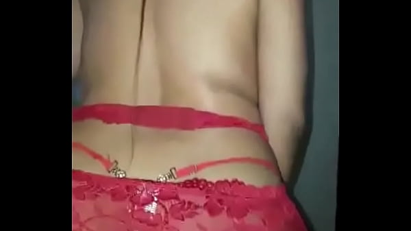 Il Aimait Sauter Sur Ma Bite