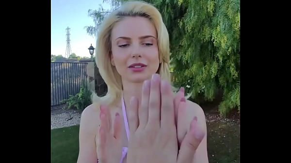 Professionals  xBeverlyHillson loveherfeetcom loveherfilms