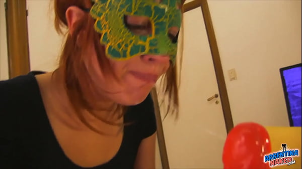 Hot Girl Deepthroat