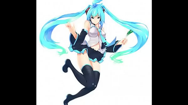 hentai pics slideshow sexy anime girls