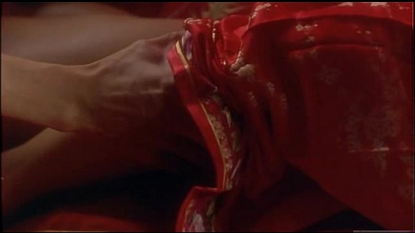 Hong Kong guy fucks Japanese girl