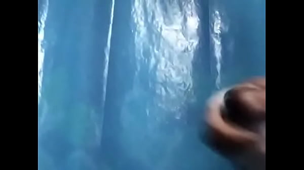 trim.7B265162-3075-4842-812D-E6AEC4B6851D.MOV