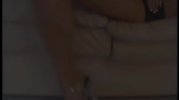 Alex Divine Lusty DP Fucking and Cum Drinking