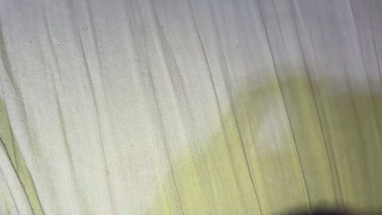 Fodendo o cuzinho muito gostoso