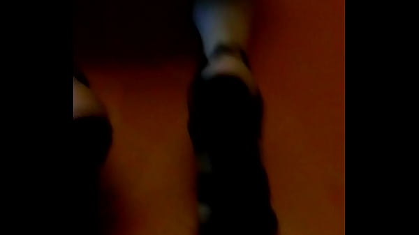 Culo de travesti muy rico