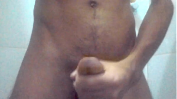 cumming