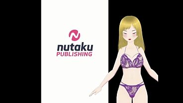 NATURAL FAT TITS DUNKEN HINA