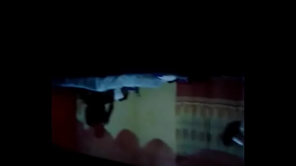 VID 20160802 205926