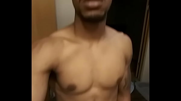 Download Video - Verification video