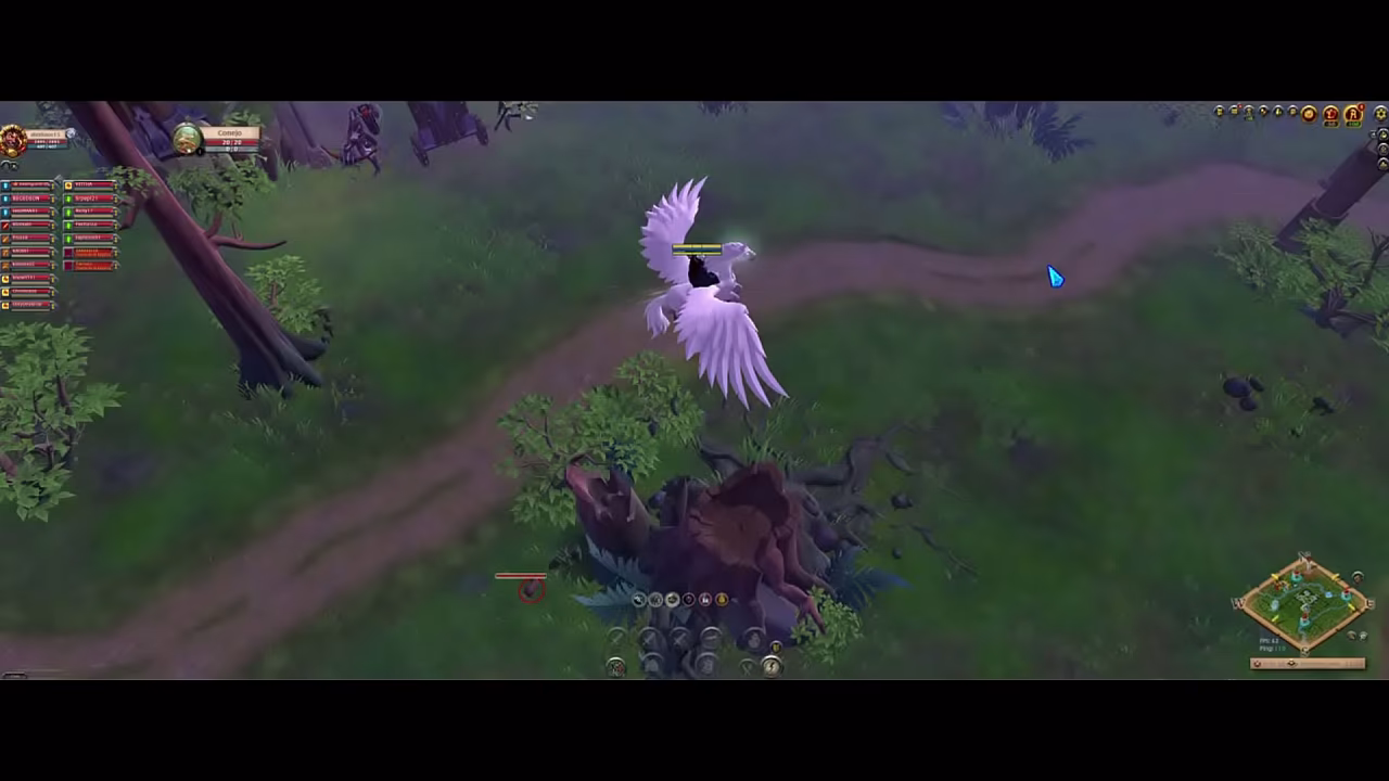 Caiteo contra Date a live