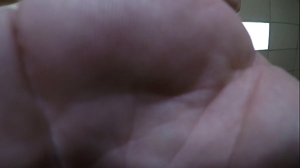 Lara Fina Anal POV 1