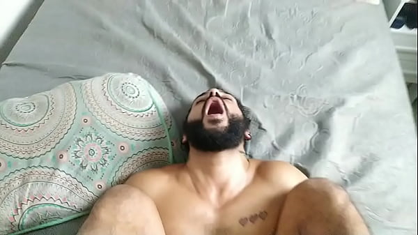 Download Video - Neg&atilde;o put&atilde;o safado me comeu gostoso a tarde toda e encheu meu cu de leite 3 vezes &lpar;completo no red&rpar;&colon;