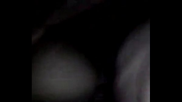 Download Video - VID-20140910-WA0017
