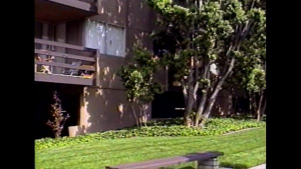 LBO - The Brown Eyes 05 - scene 6