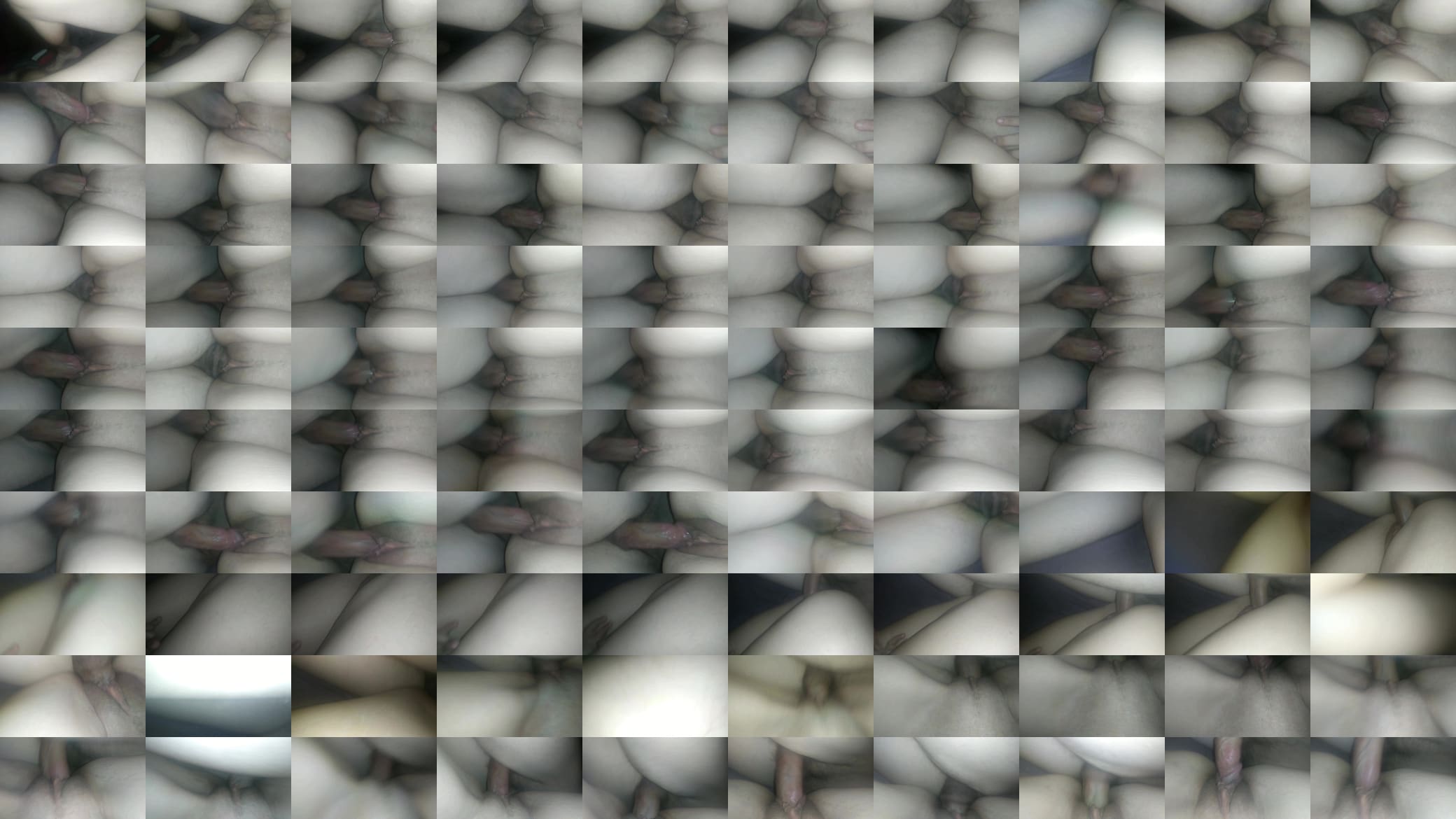Pov with random slut 预览图