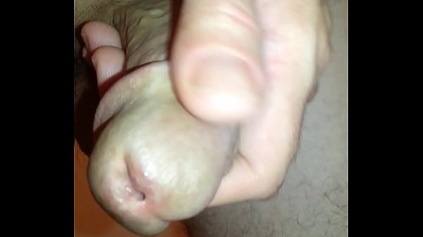 20130501 172214