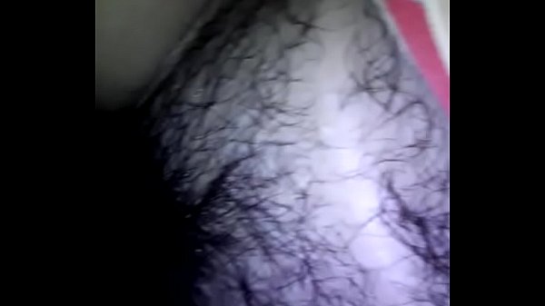 Comendo gostozo essa gostoza