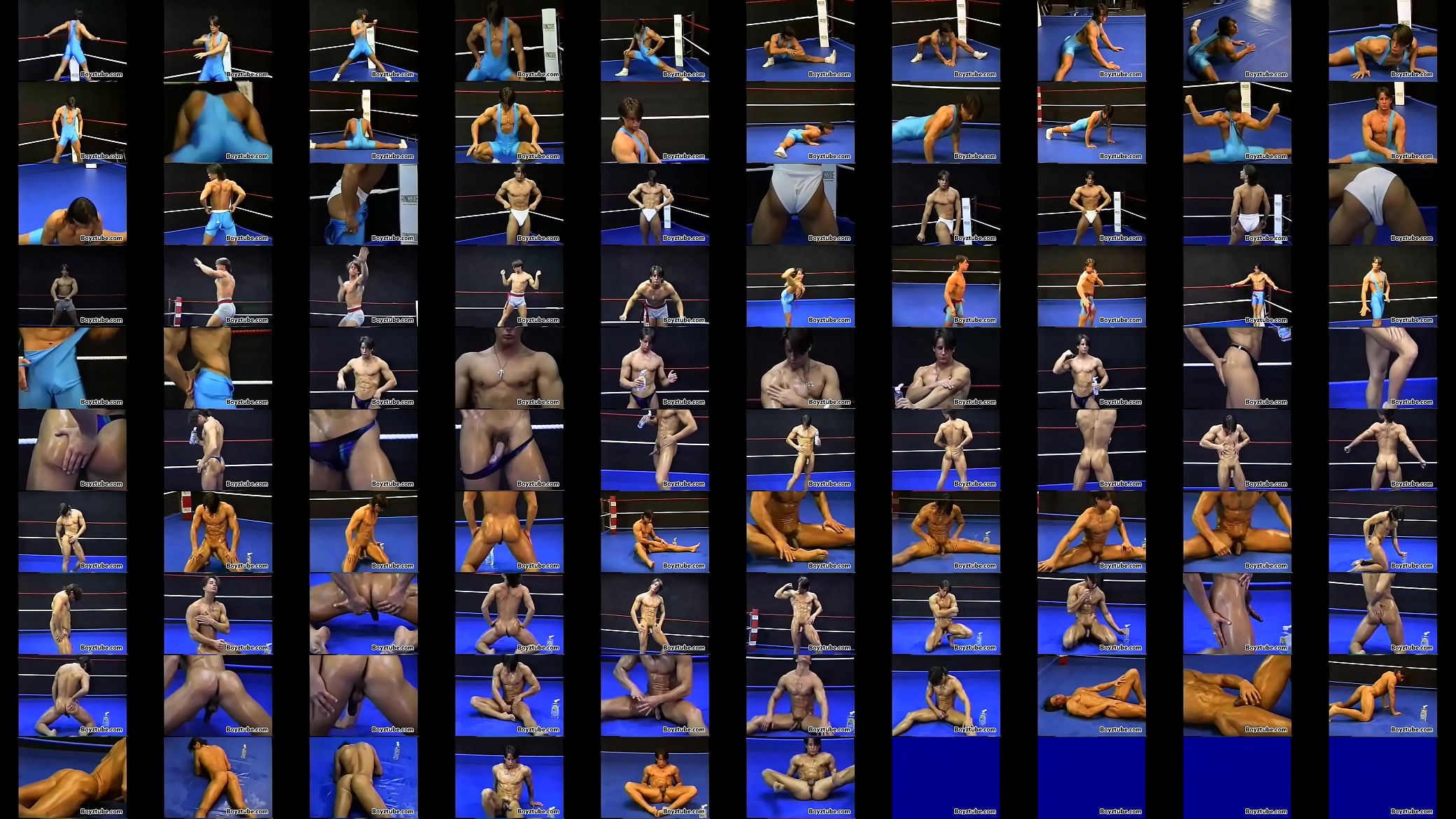 Mojo video 6 预览图