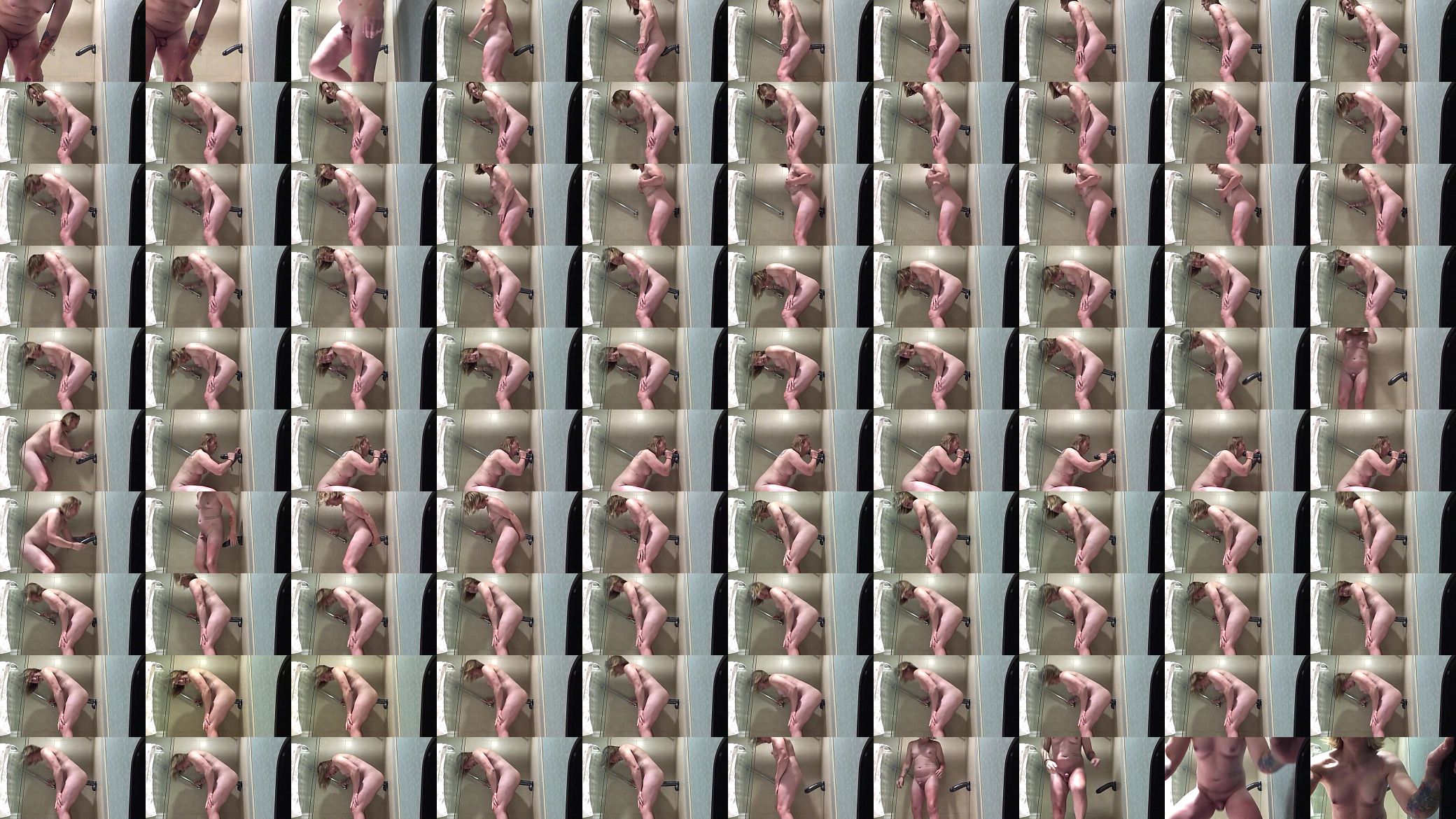 black cock 预览图