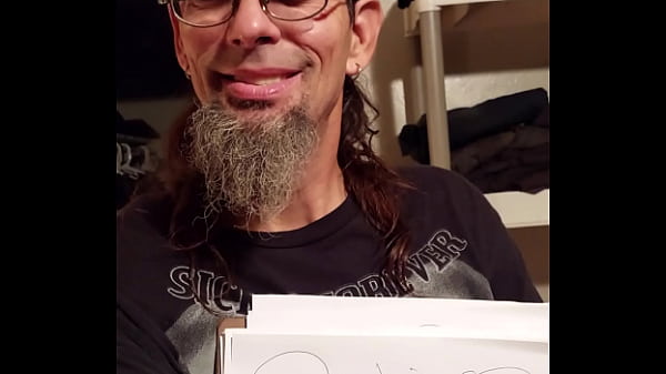 Verification video