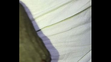 Metida gostosa no cuzinho