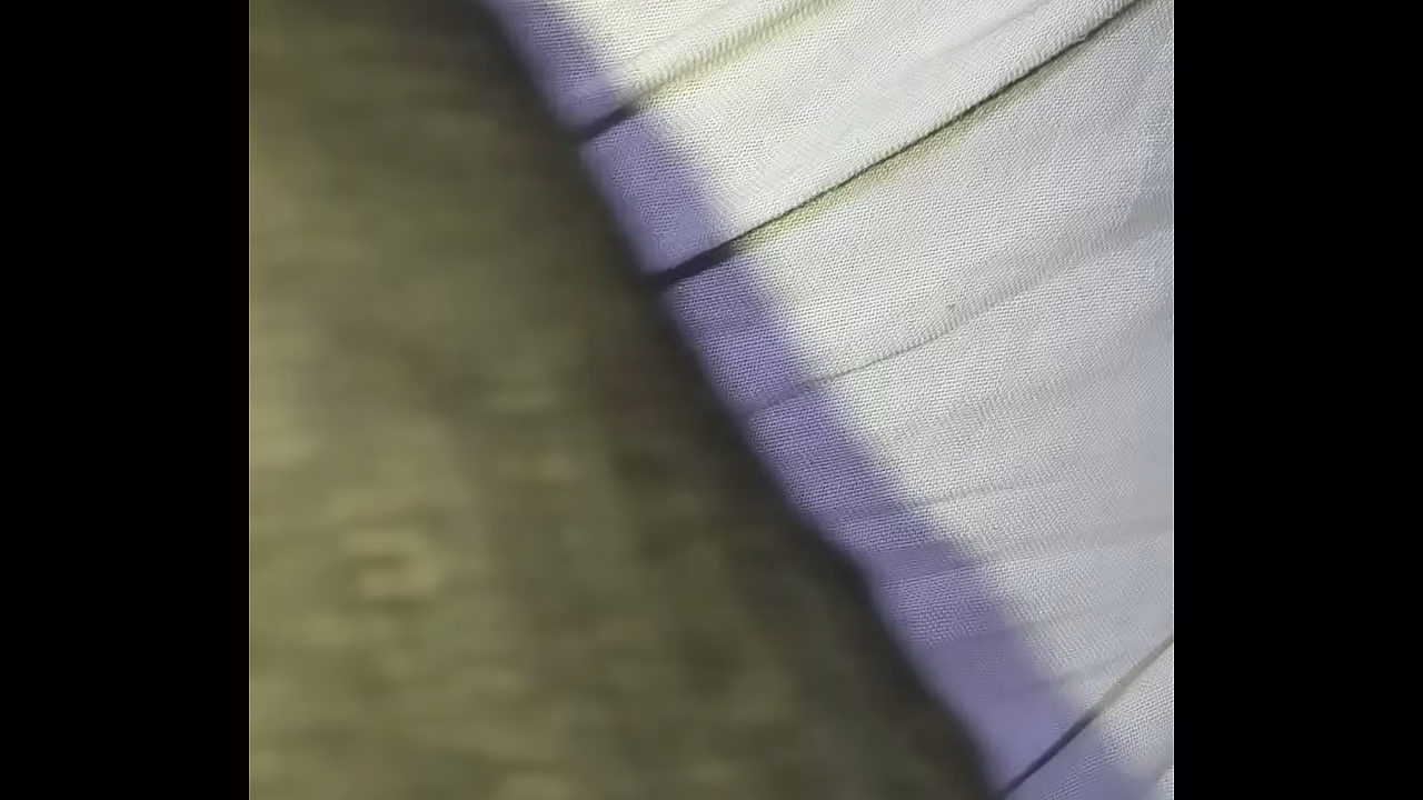 Metida gostosa no cuzinho