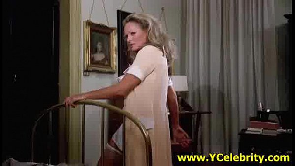 Download Video - Sex Scene The Sensuous Nurse