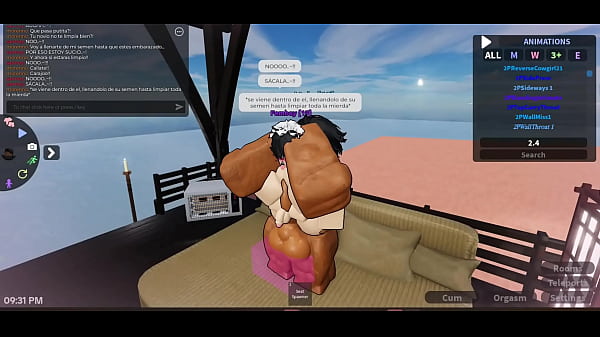 SECRETLY FILLING FEMBOY AND HIS BEST FRIEND'S BIG-BREASTED GIRL WITH MILK